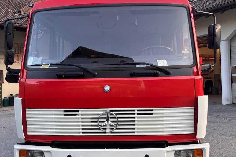 OmecoHub - Immagine MERCEDES 1124AF